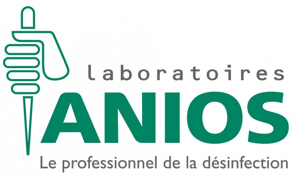 Anios