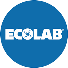 Ecolab