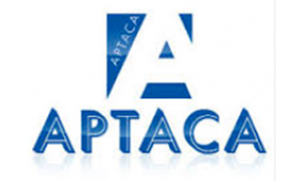 Aptaca