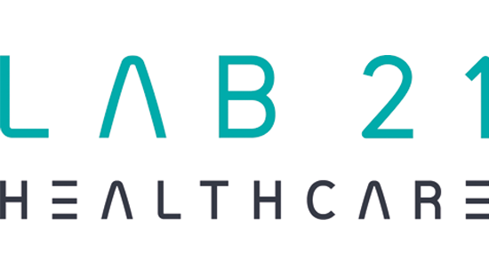 Lab21