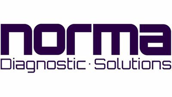 Norma