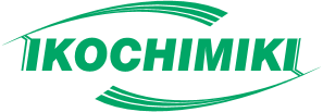 Ikochimiki
