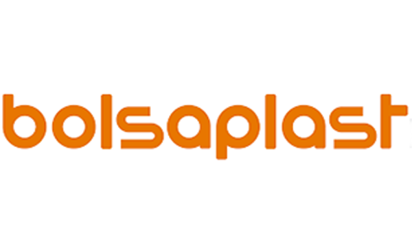 Bolsaplast