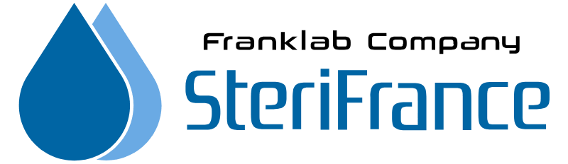 SteriFrance