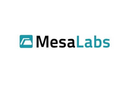 MesaLabs