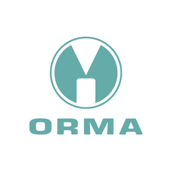orma