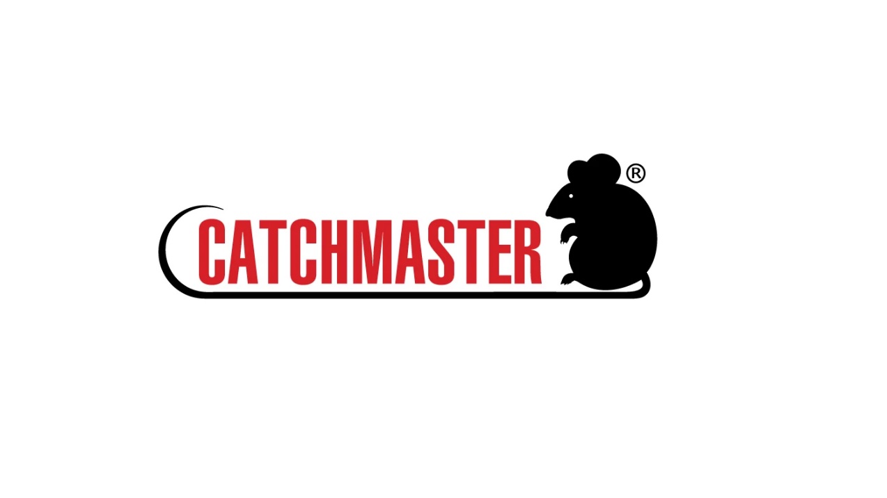 catchmaster