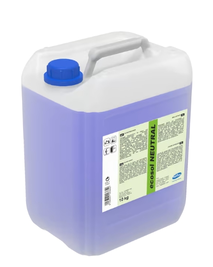 ecosol NEUTRAL
