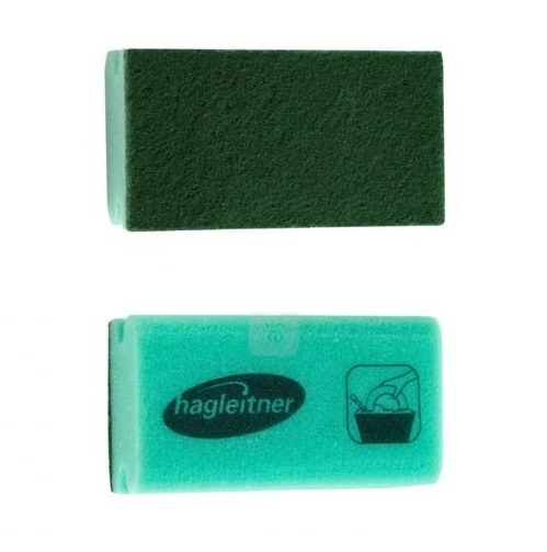 dishwashingSPONGE