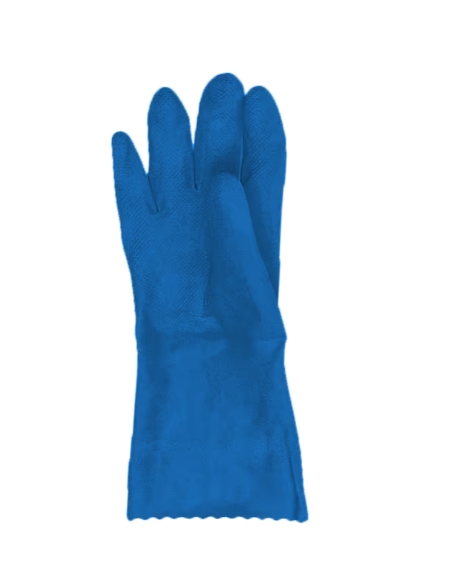 RubberGLOVES