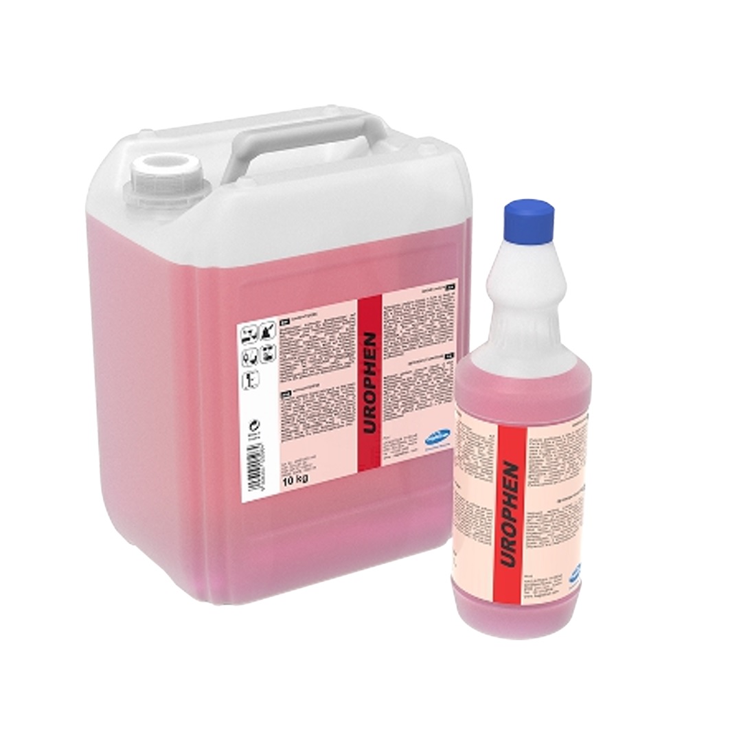 UROPHEN