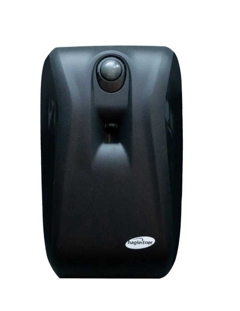XIBU AIRFRESH hybrid