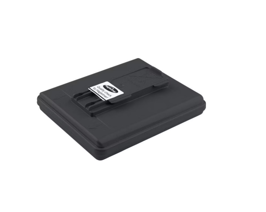 energyBOX M -  XIBU airfresh hybrid dispenser battery