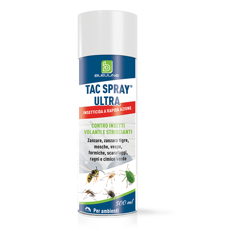 Tac Spray® Ultra