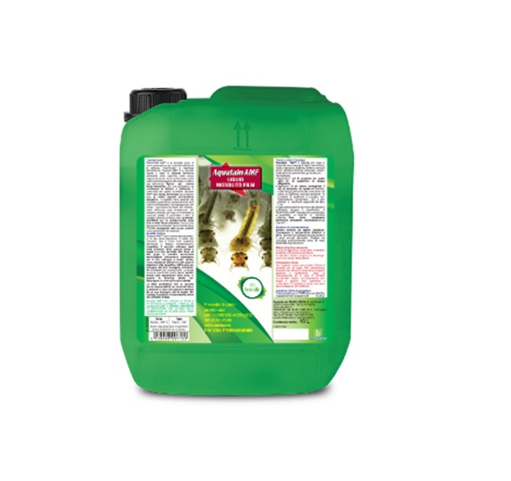 aquatain AMF / Aquatain AMF
