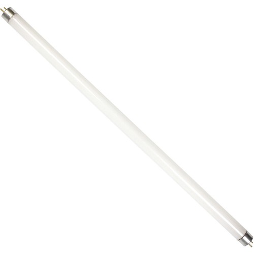 SATURN   მწერების საჭერის ნათურა